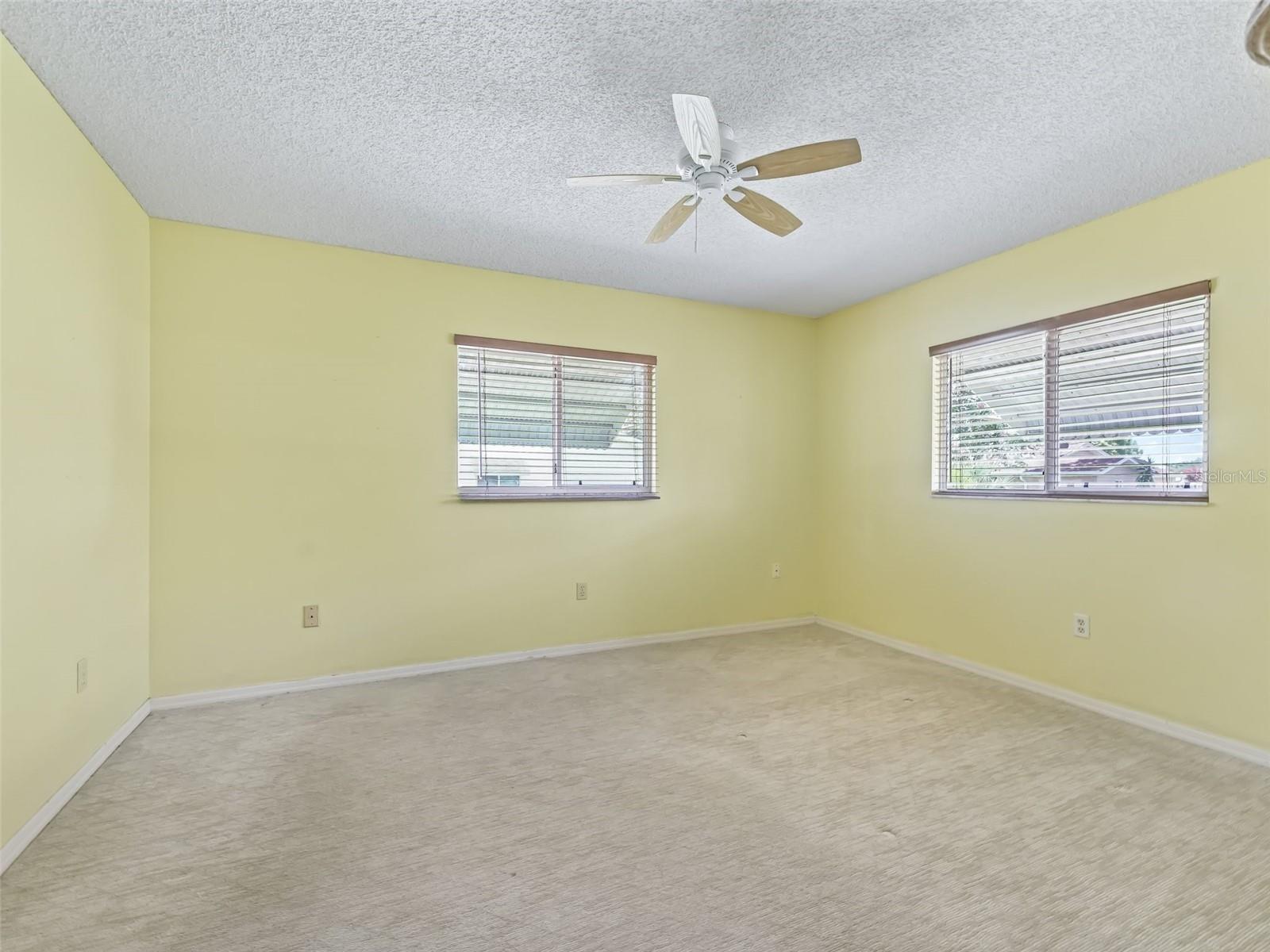 17698 SE 108TH AVE, SUMMERFIELD, FL, 34491