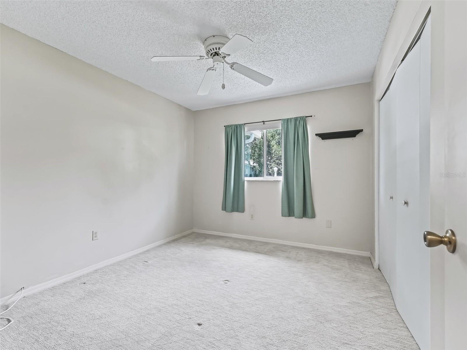 17698 SE 108TH AVE, SUMMERFIELD, FL, 34491