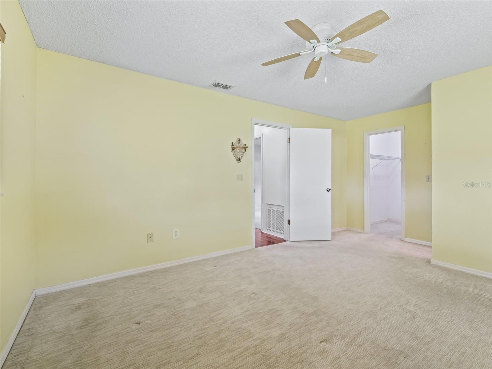 17698 SE 108TH AVE, SUMMERFIELD, FL, 34491