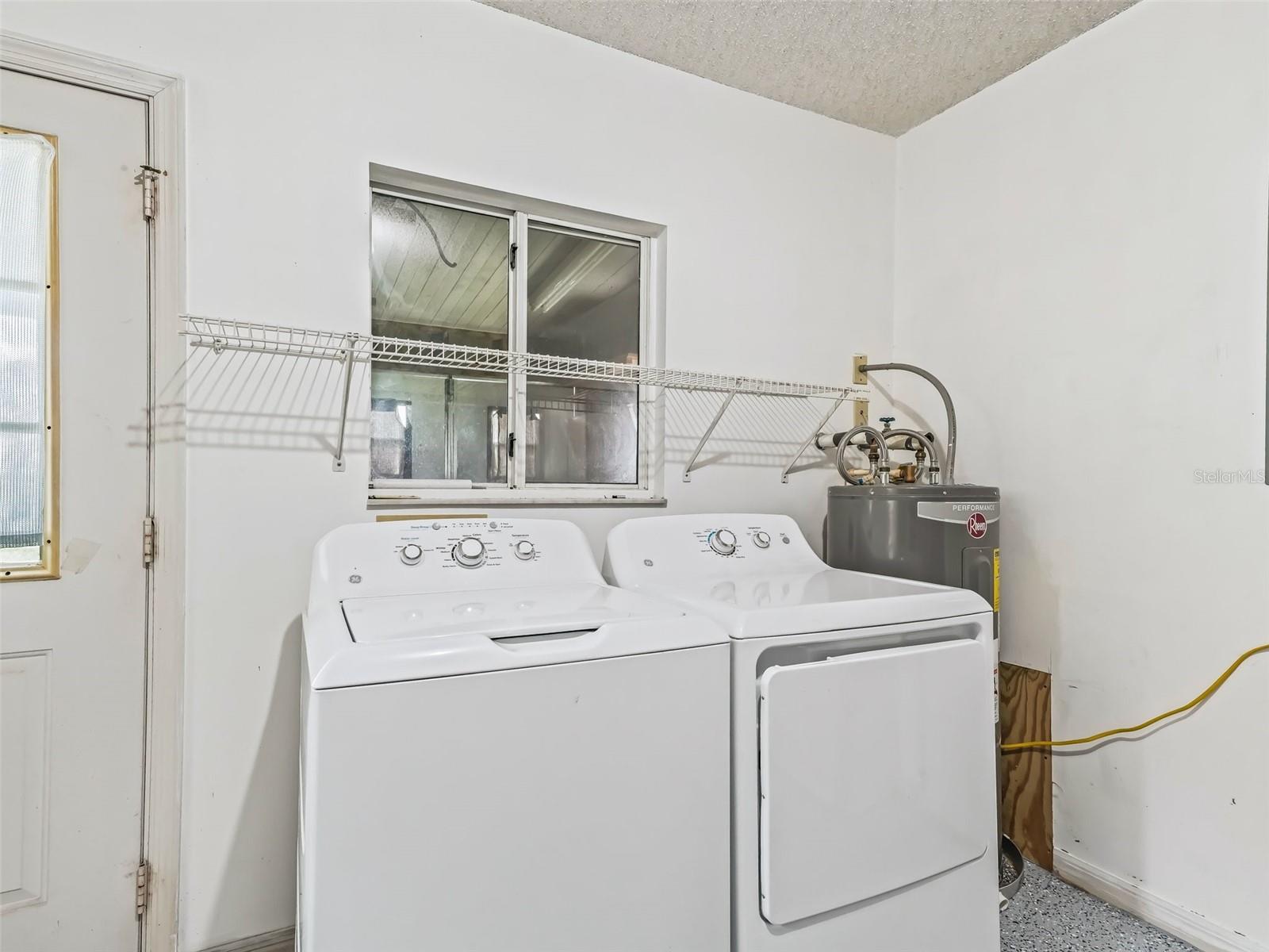 17698 SE 108TH AVE, SUMMERFIELD, FL, 34491