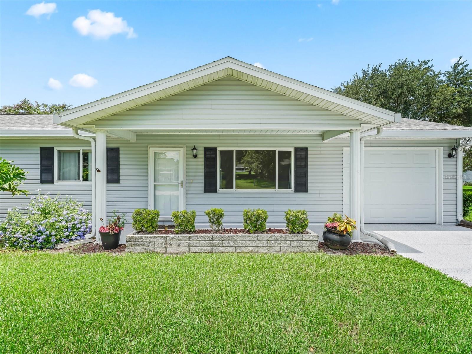 17698 SE 108TH AVE, SUMMERFIELD, FL, 34491