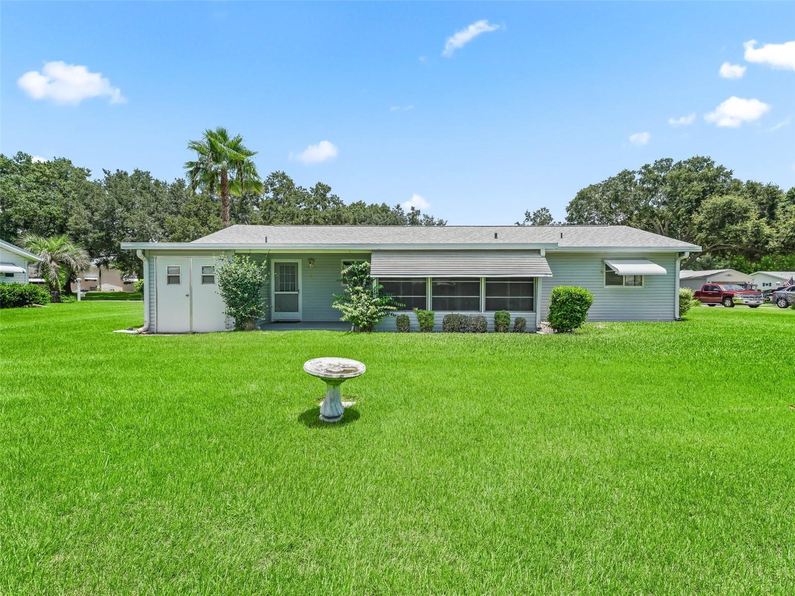 17698 SE 108TH AVE, SUMMERFIELD, FL, 34491