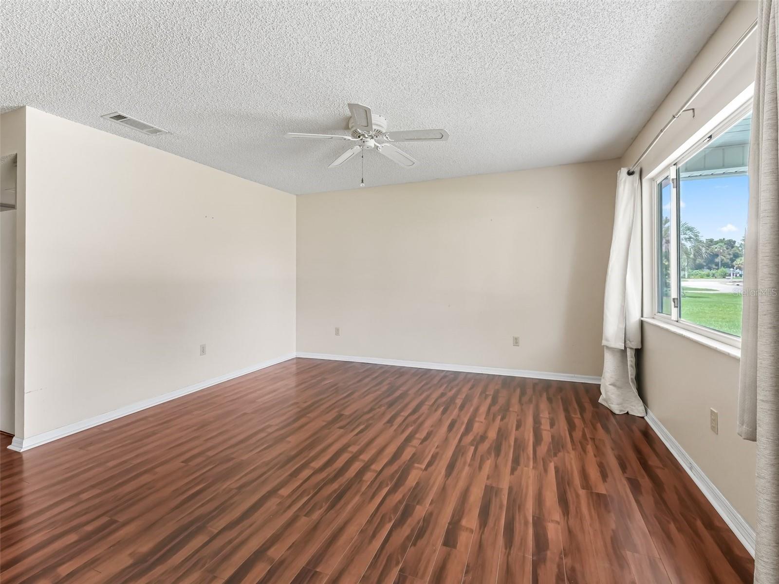 17698 SE 108TH AVE, SUMMERFIELD, FL, 34491