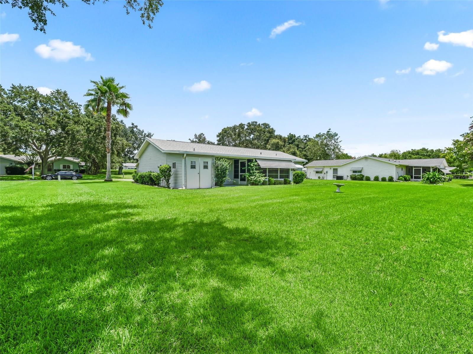 17698 SE 108TH AVE, SUMMERFIELD, FL, 34491