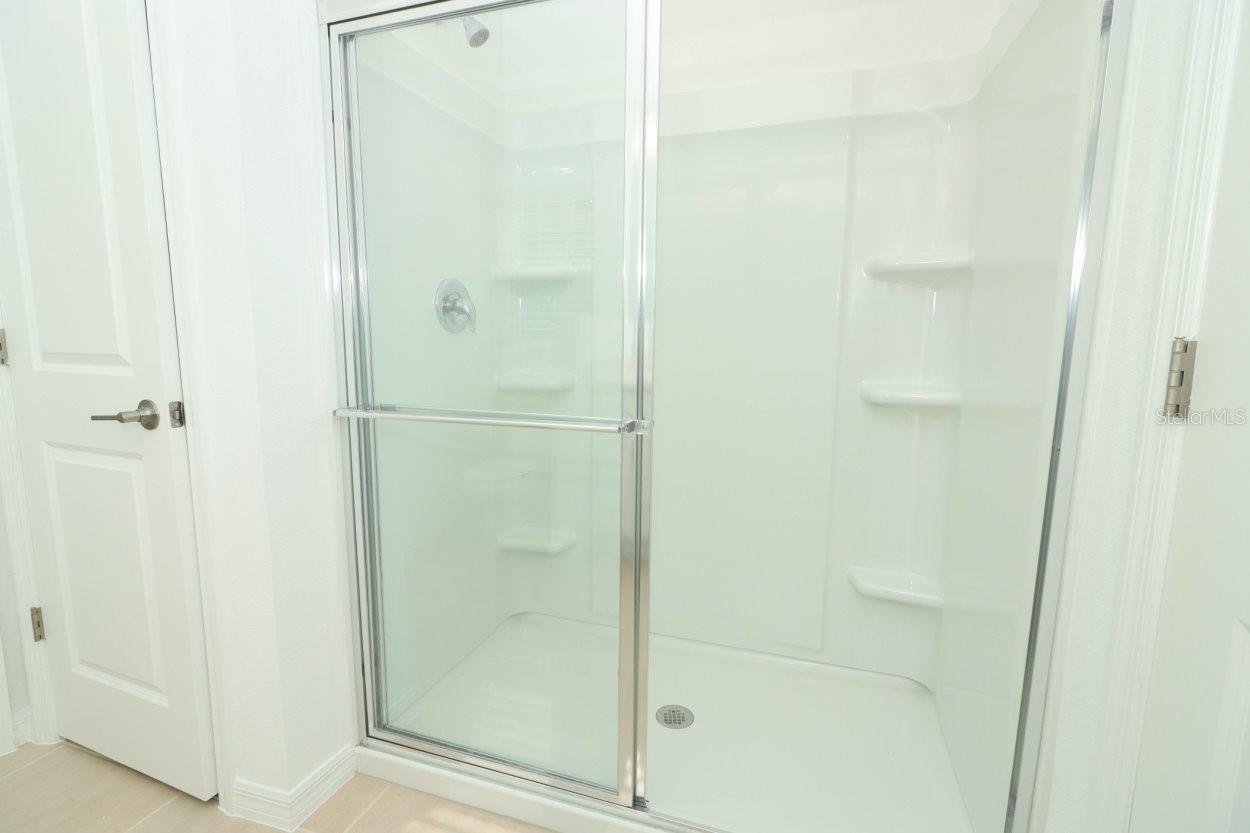 365 RIVER FRONT WAY, EDGEWATER, FL, 32141