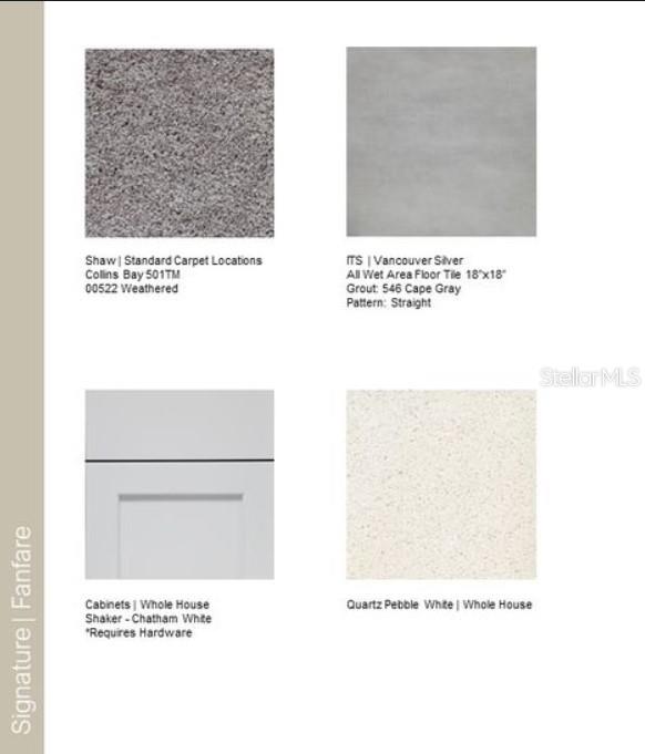 365 RIVER FRONT WAY, EDGEWATER, FL, 32141