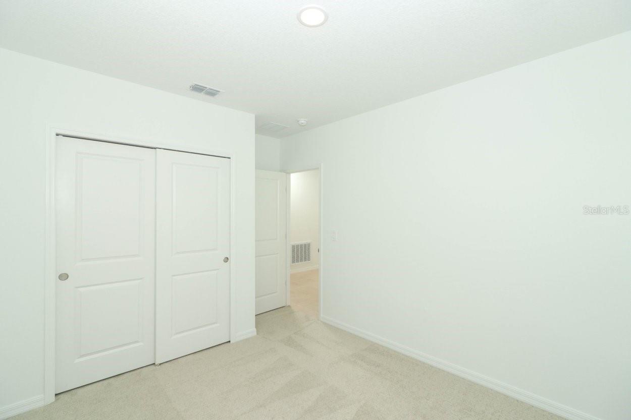 365 RIVER FRONT WAY, EDGEWATER, FL, 32141