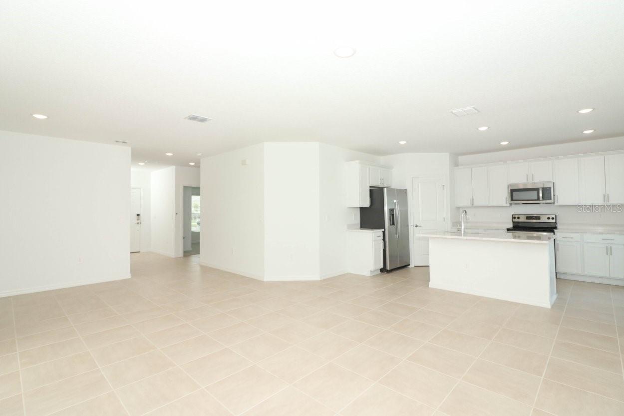 365 RIVER FRONT WAY, EDGEWATER, FL, 32141