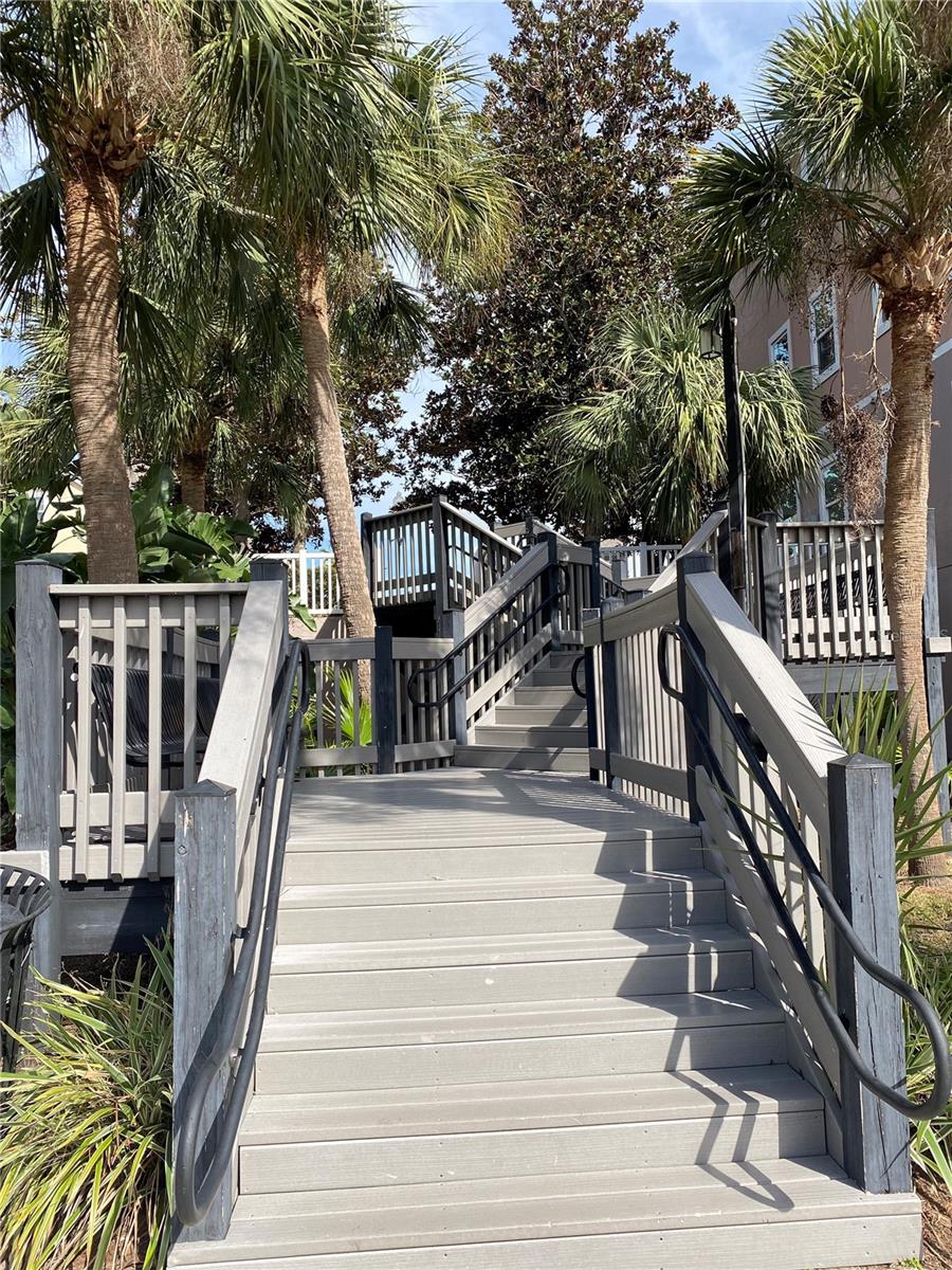 3432 WESTCHESTER SQUARE BLVD #205, ORLANDO, FL, 32835