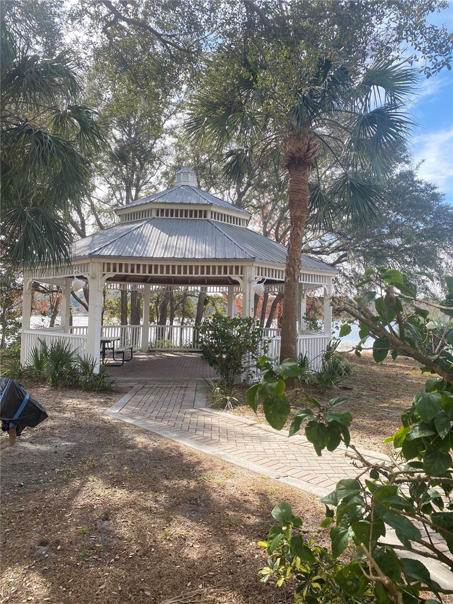 3432 WESTCHESTER SQUARE BLVD #205, ORLANDO, FL, 32835