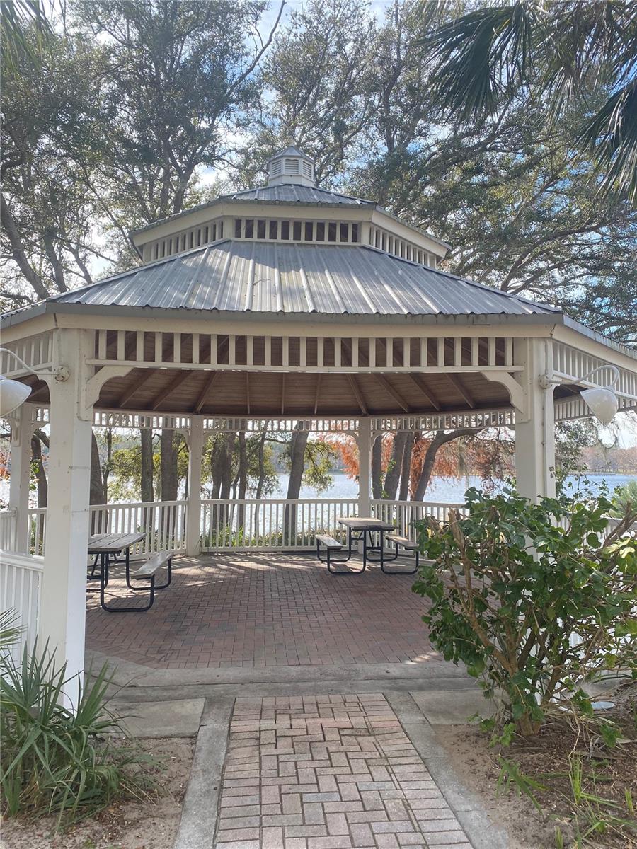 3432 WESTCHESTER SQUARE BLVD #205, ORLANDO, FL, 32835