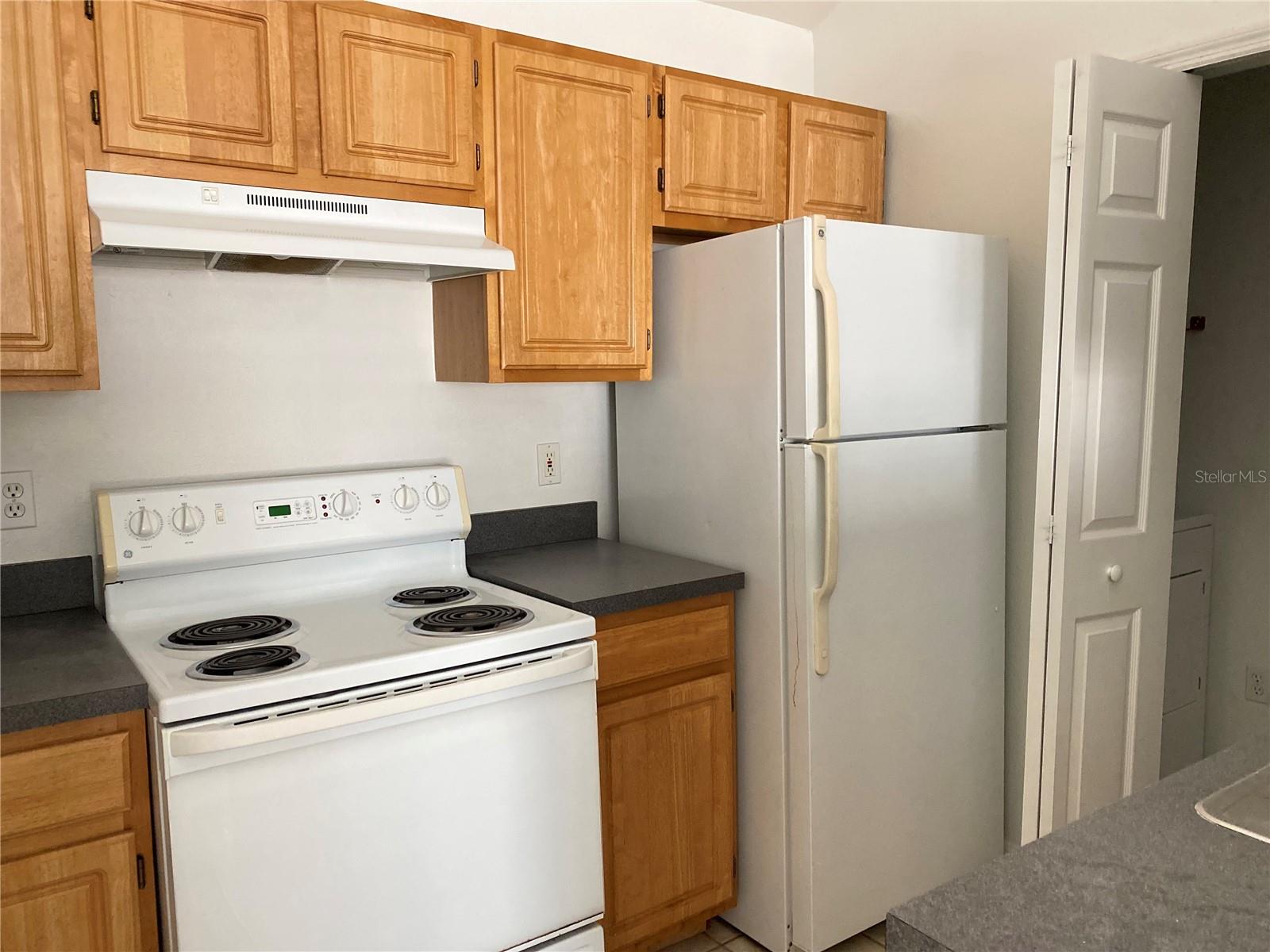 3432 WESTCHESTER SQUARE BLVD #205, ORLANDO, FL, 32835