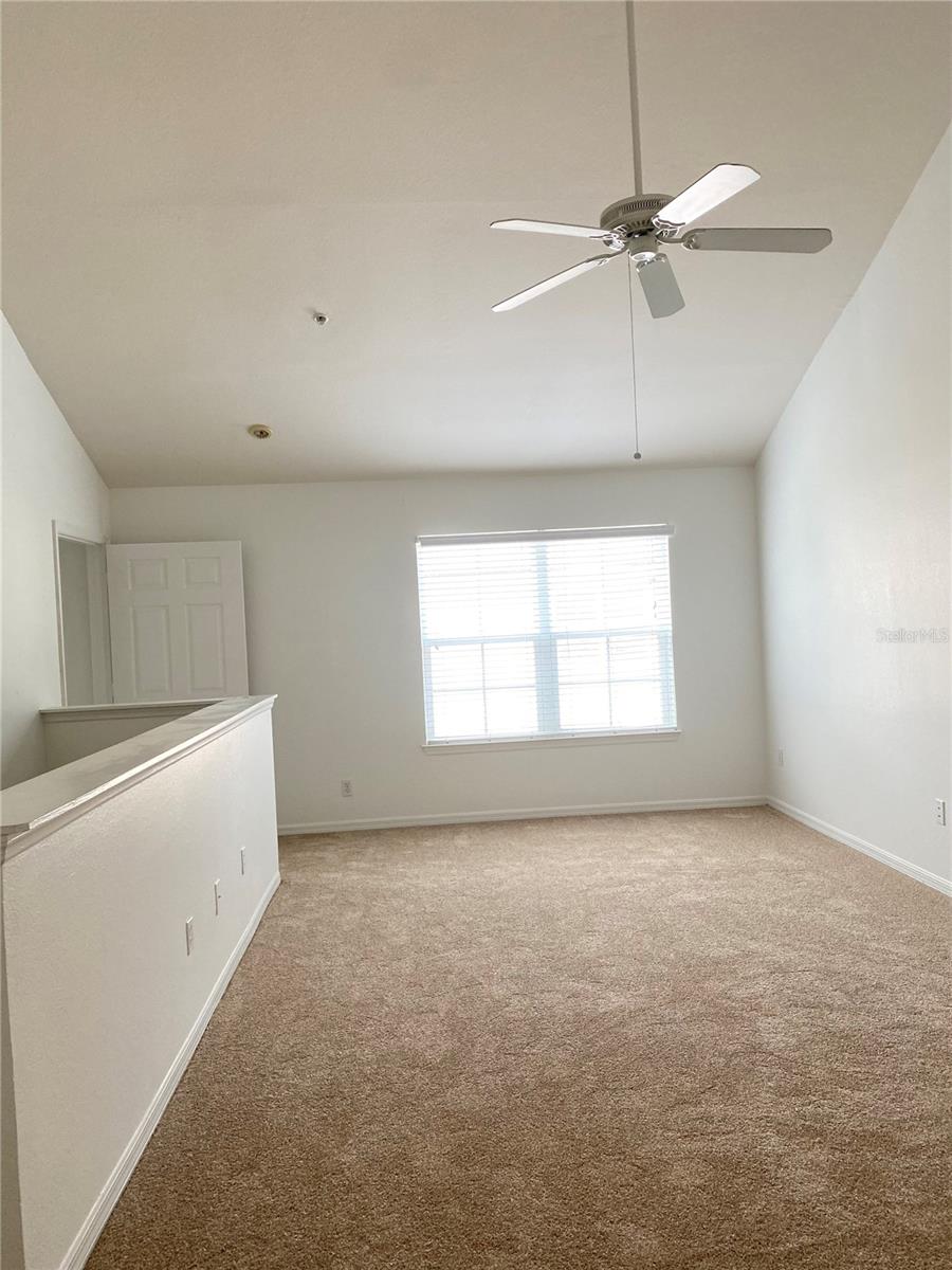 3432 WESTCHESTER SQUARE BLVD #205, ORLANDO, FL, 32835