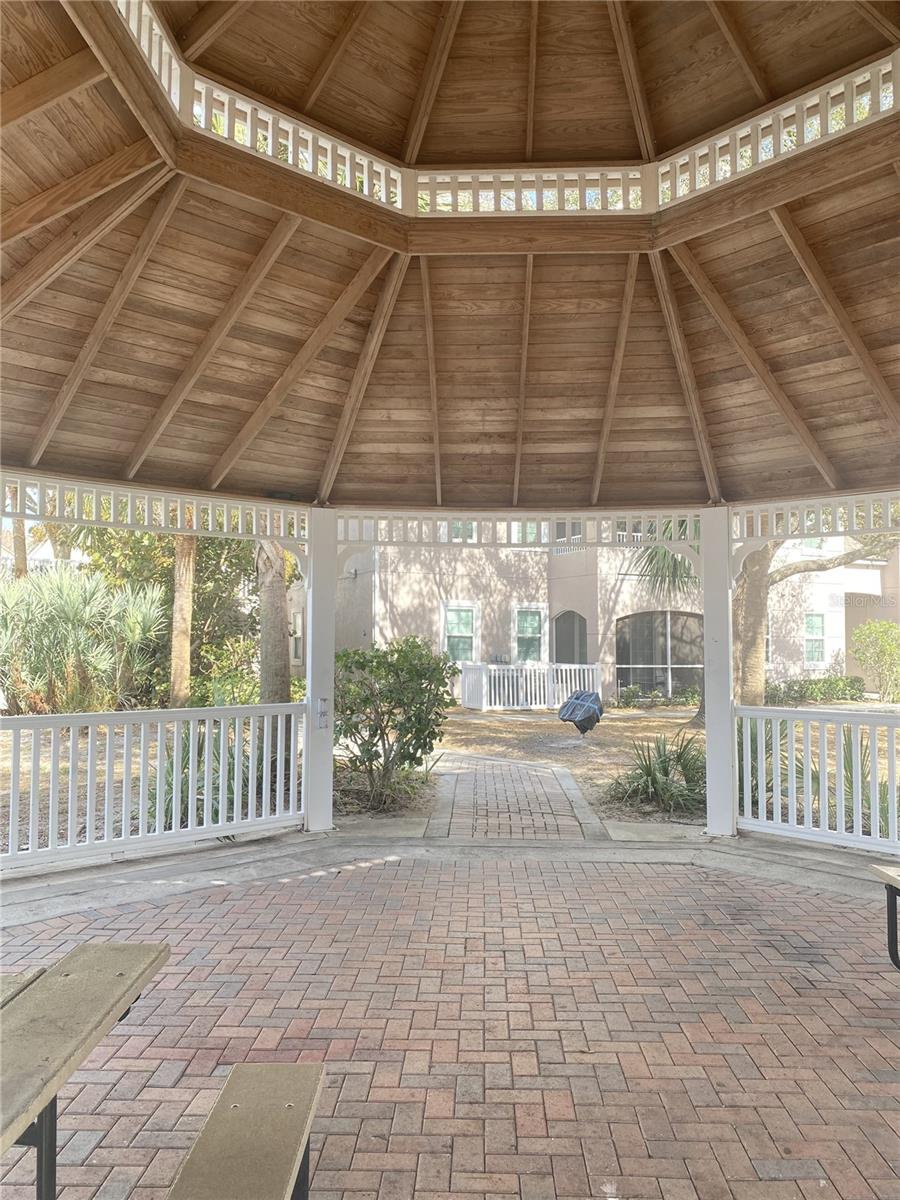 3432 WESTCHESTER SQUARE BLVD #205, ORLANDO, FL, 32835