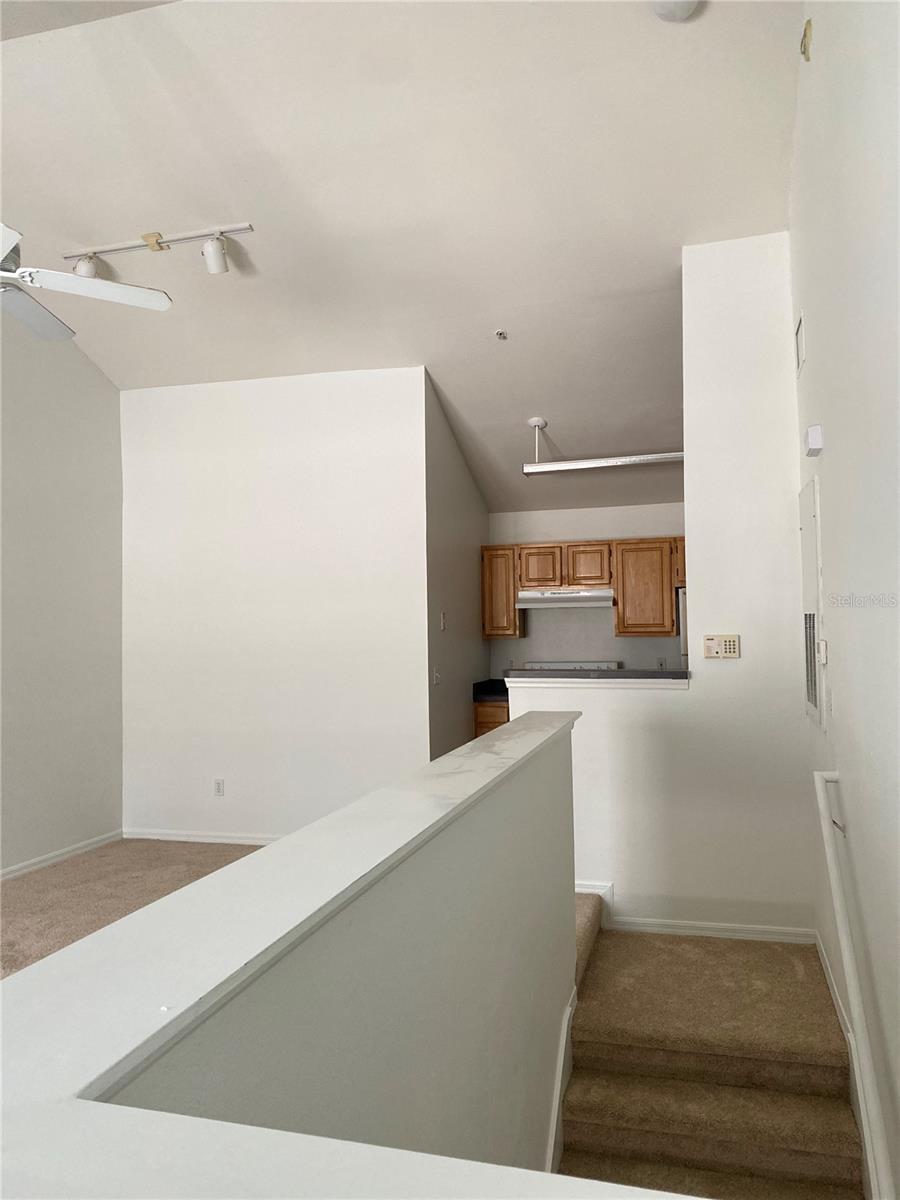 3432 WESTCHESTER SQUARE BLVD #205, ORLANDO, FL, 32835