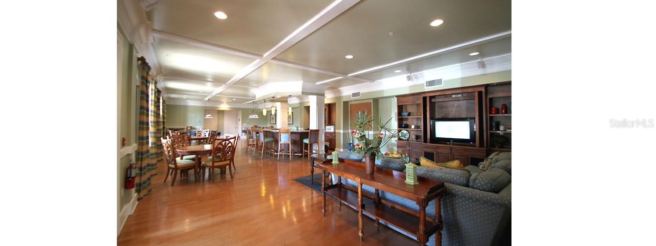 3432 WESTCHESTER SQUARE BLVD #205, ORLANDO, FL, 32835