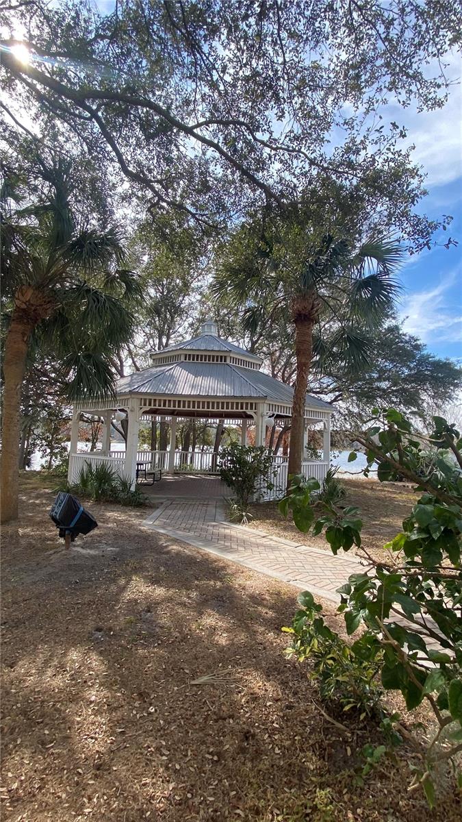 3432 WESTCHESTER SQUARE BLVD #205, ORLANDO, FL, 32835