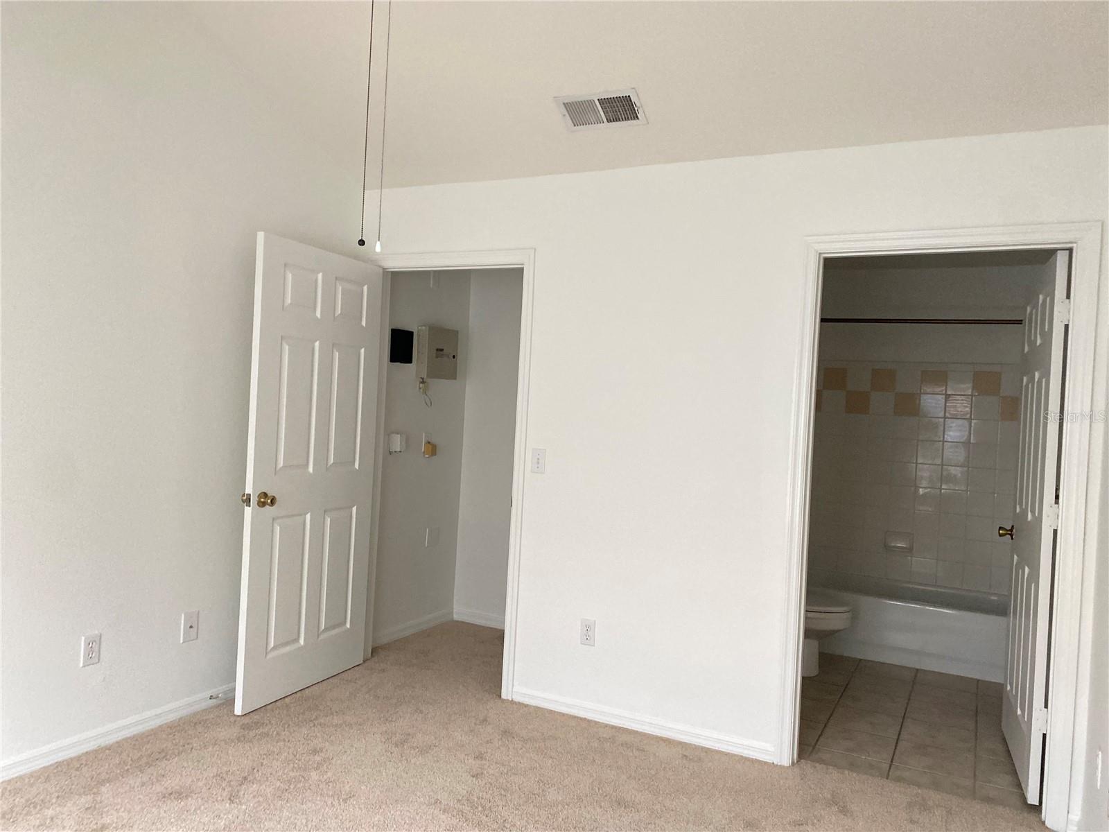 3432 WESTCHESTER SQUARE BLVD #205, ORLANDO, FL, 32835