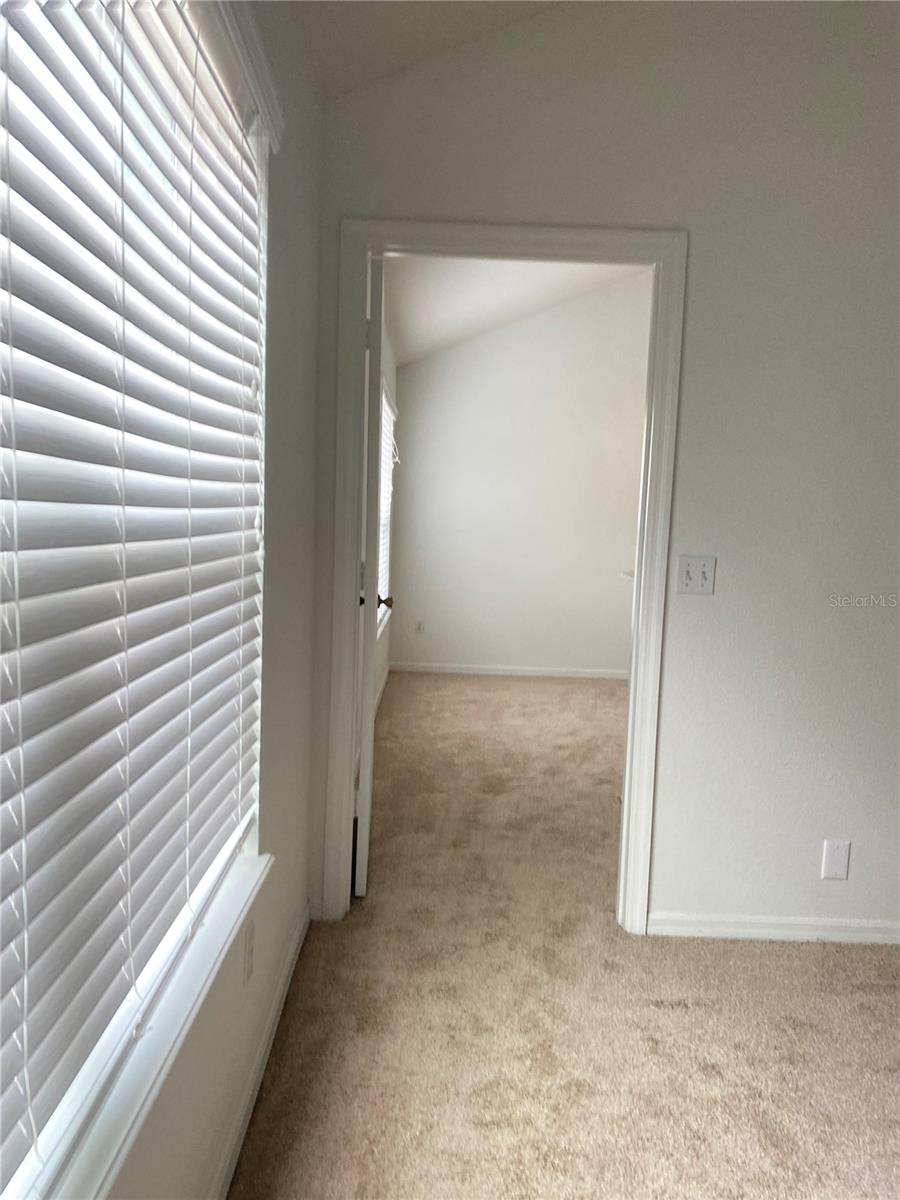 3432 WESTCHESTER SQUARE BLVD #205, ORLANDO, FL, 32835