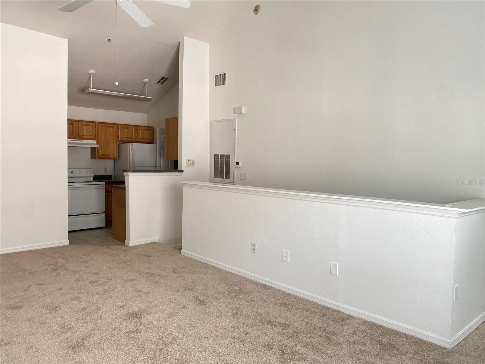 3432 WESTCHESTER SQUARE BLVD #205, ORLANDO, FL, 32835