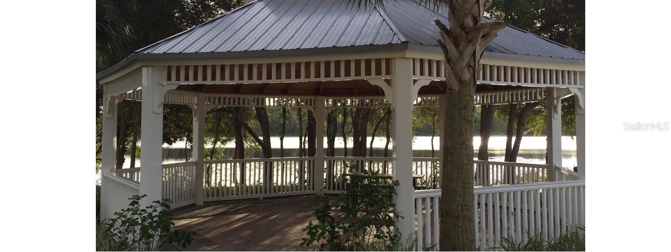 3432 WESTCHESTER SQUARE BLVD #205, ORLANDO, FL, 32835