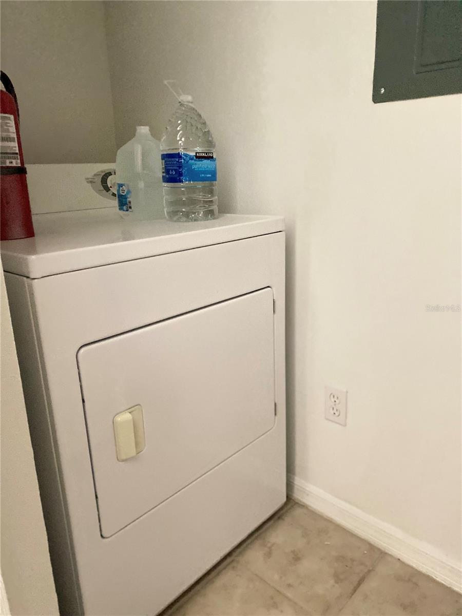3432 WESTCHESTER SQUARE BLVD #205, ORLANDO, FL, 32835