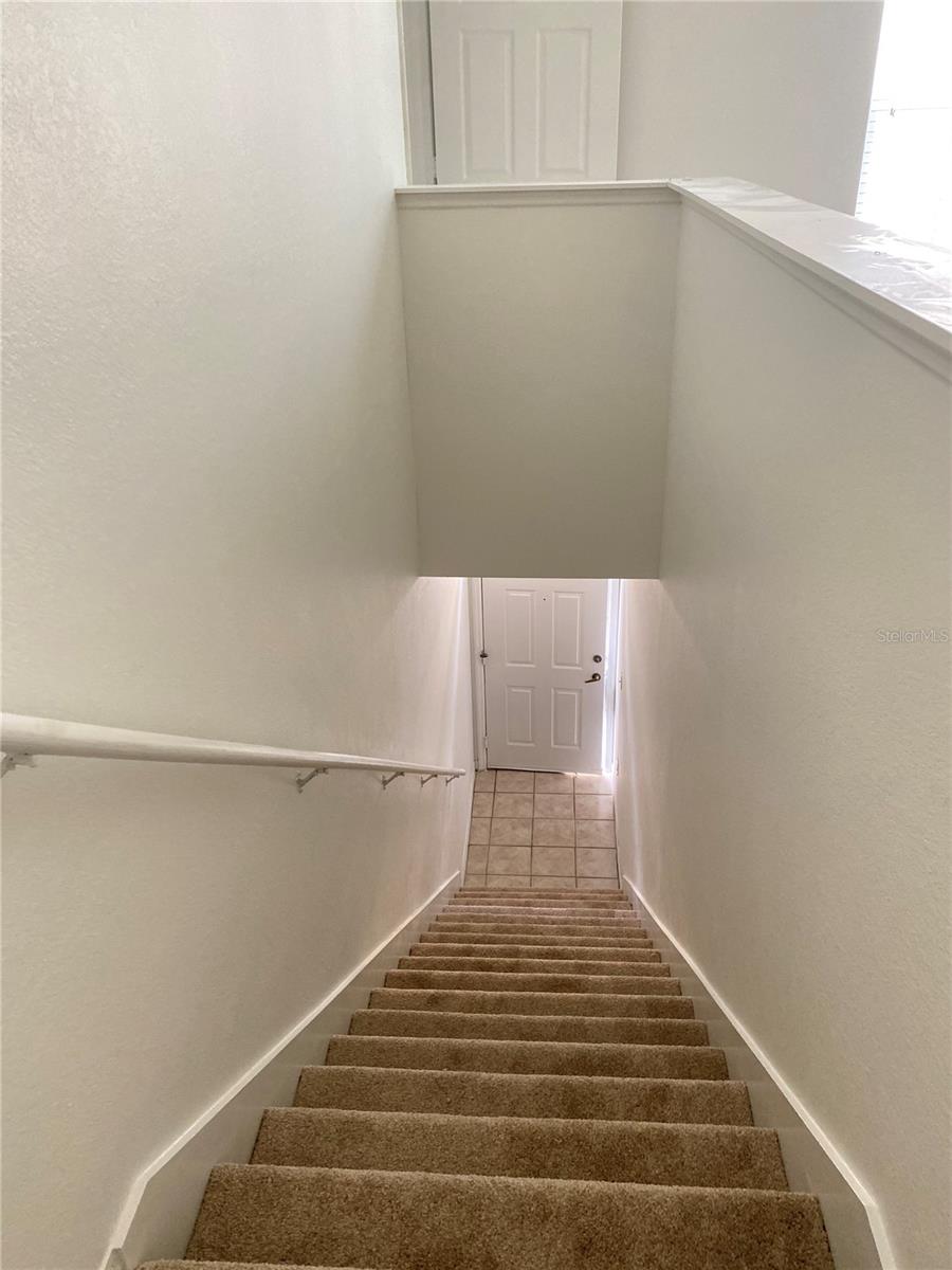 3432 WESTCHESTER SQUARE BLVD #205, ORLANDO, FL, 32835