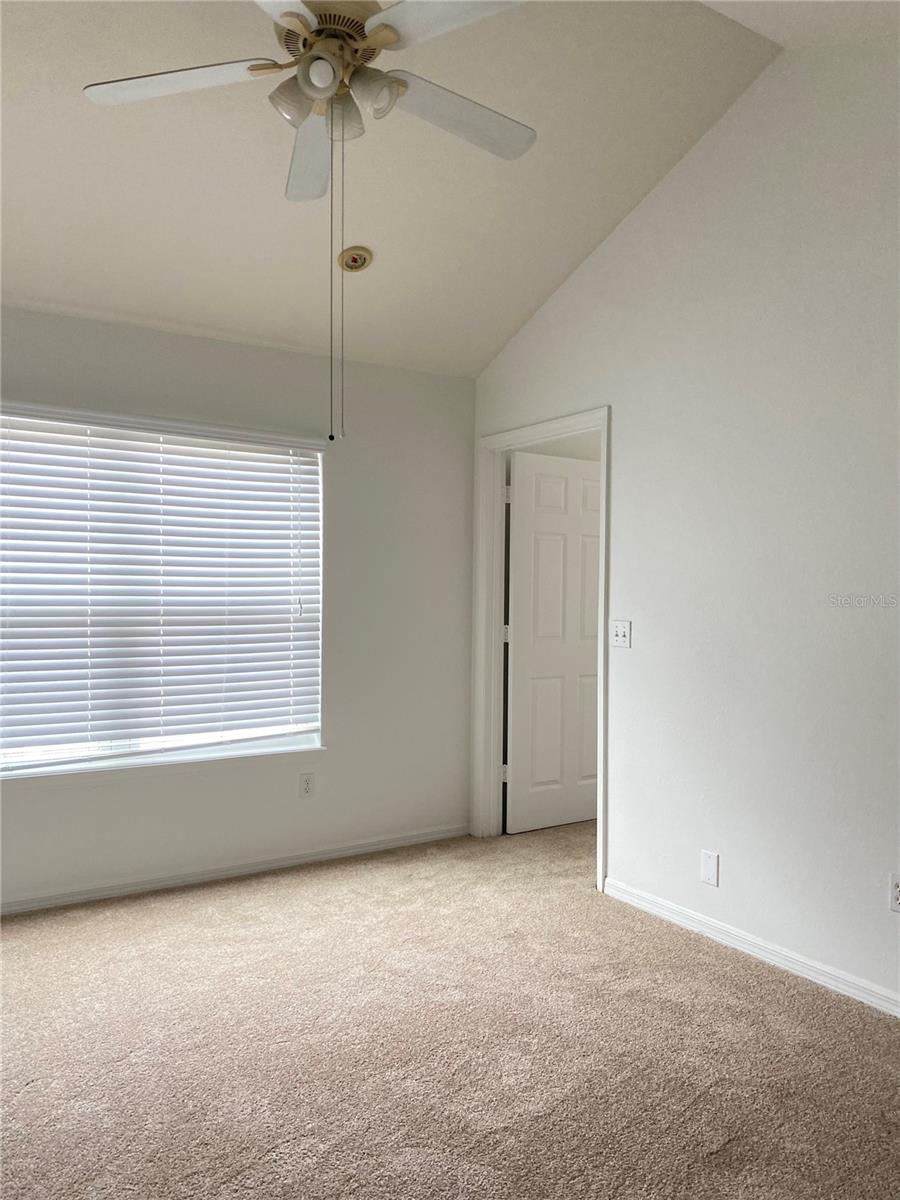 3432 WESTCHESTER SQUARE BLVD #205, ORLANDO, FL, 32835