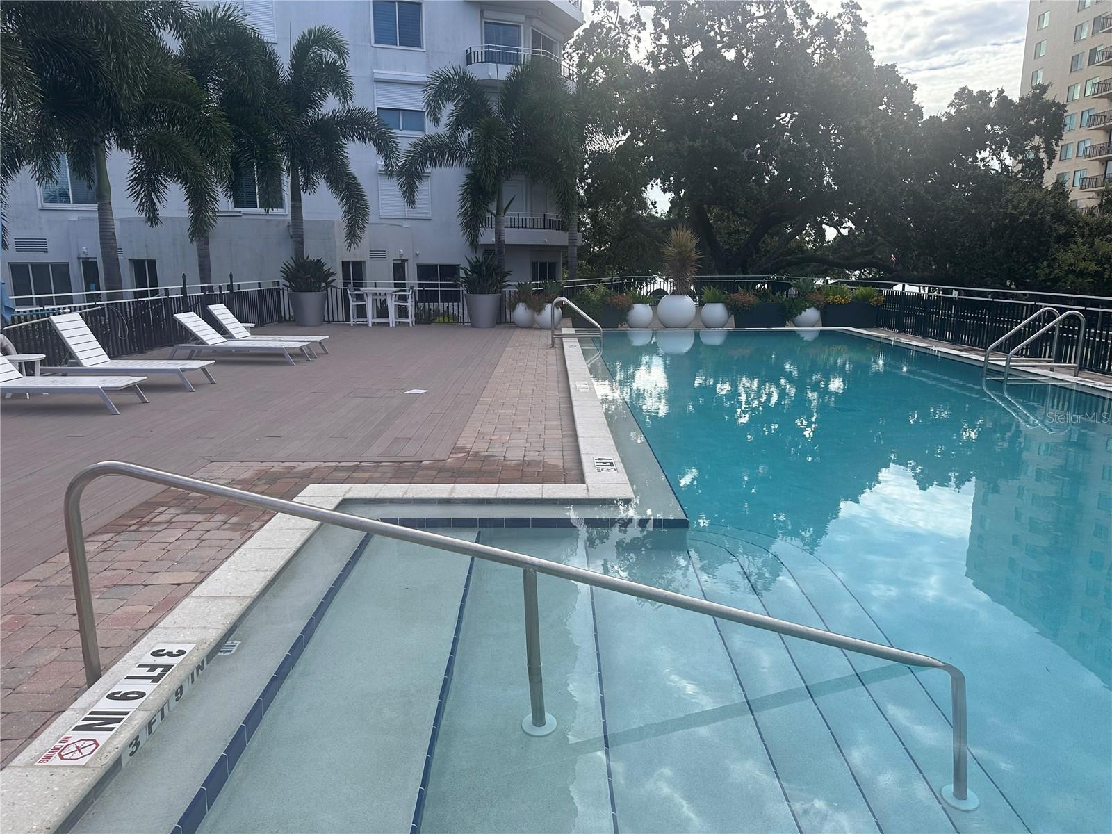 3435 S BAYSHORE BLVD E #400, TAMPA, FL, 33629