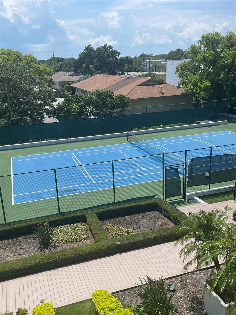 3435 S BAYSHORE BLVD E #400, TAMPA, FL, 33629