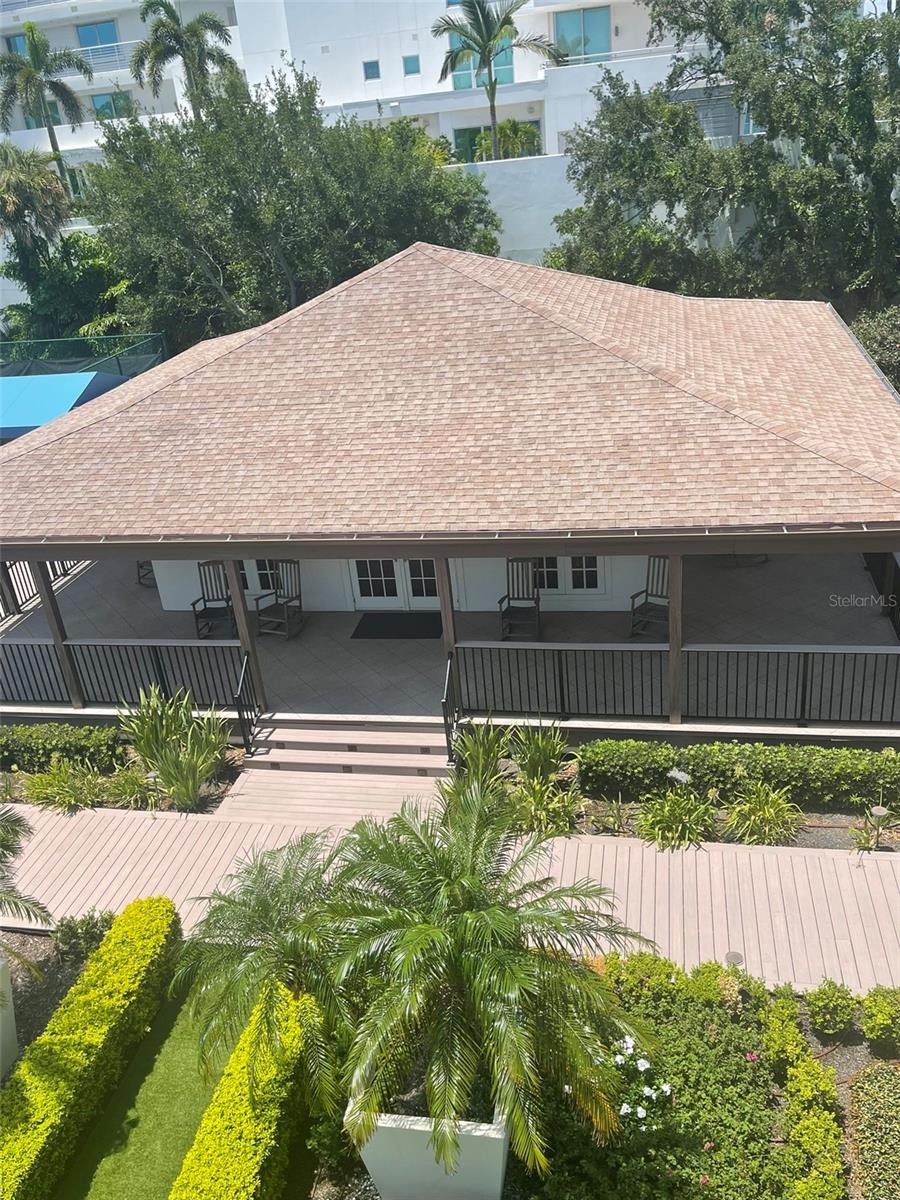 3435 S BAYSHORE BLVD E #400, TAMPA, FL, 33629