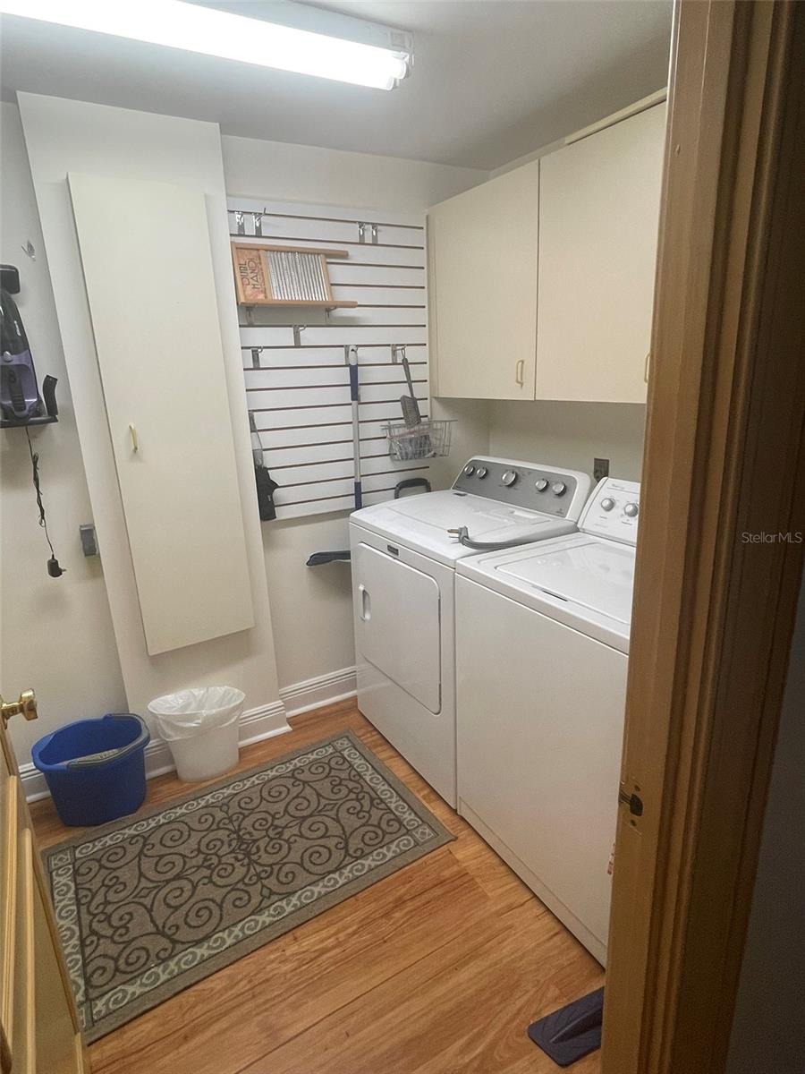 3435 S BAYSHORE BLVD E #400, TAMPA, FL, 33629