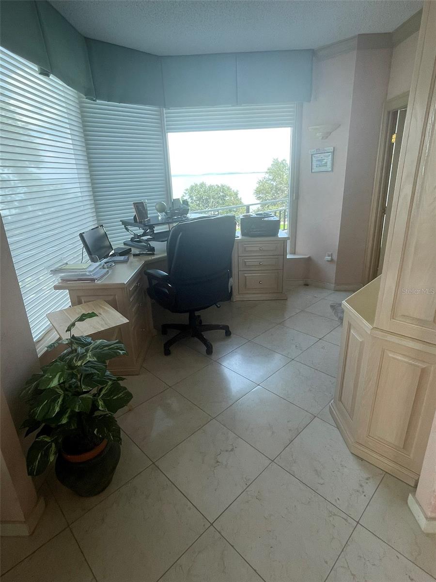 3435 S BAYSHORE BLVD E #400, TAMPA, FL, 33629