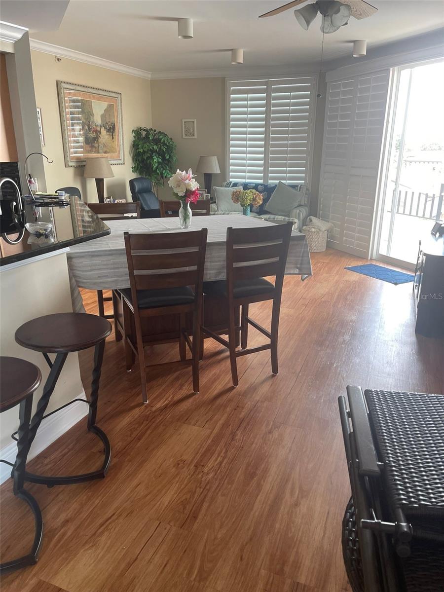 3435 S BAYSHORE BLVD E #400, TAMPA, FL, 33629