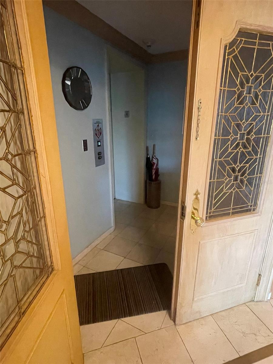 3435 S BAYSHORE BLVD E #400, TAMPA, FL, 33629