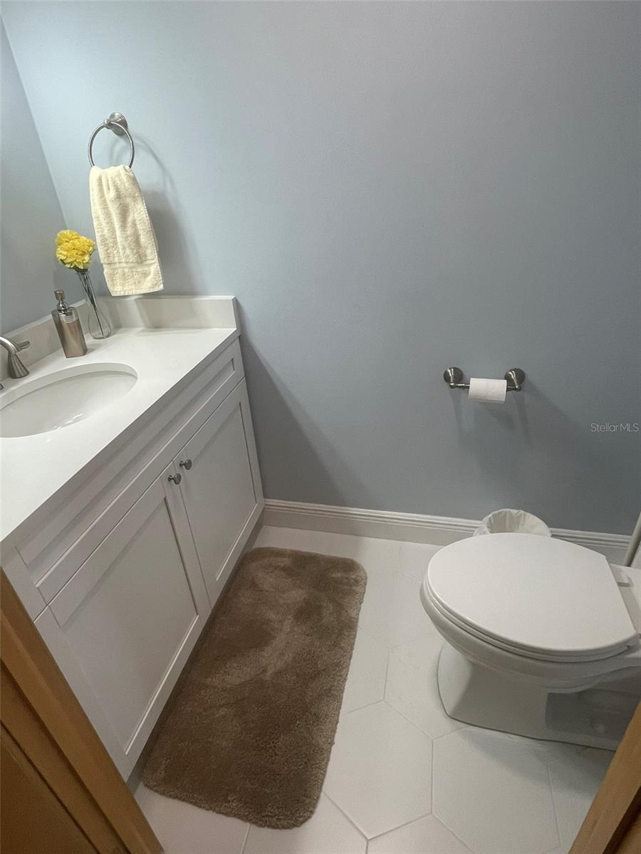 3435 S BAYSHORE BLVD E #400, TAMPA, FL, 33629