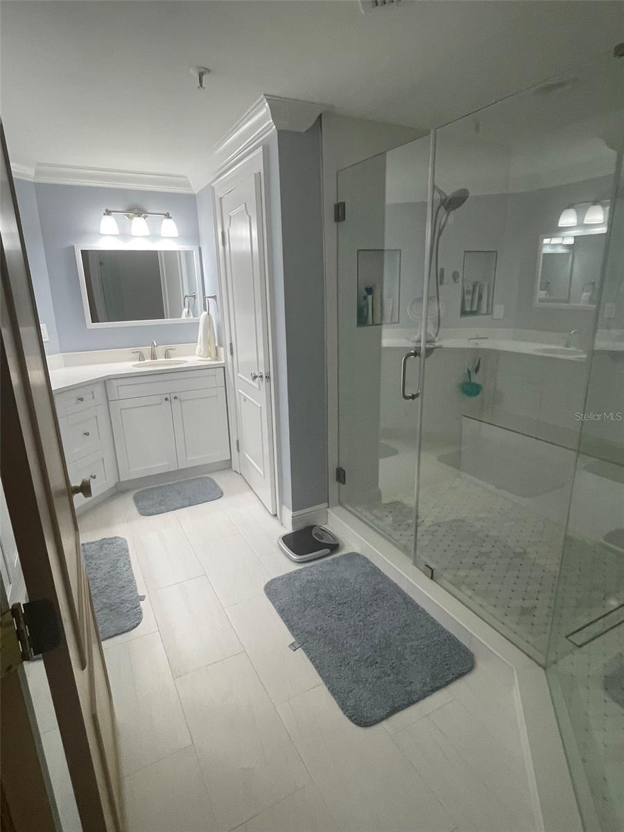 3435 S BAYSHORE BLVD E #400, TAMPA, FL, 33629