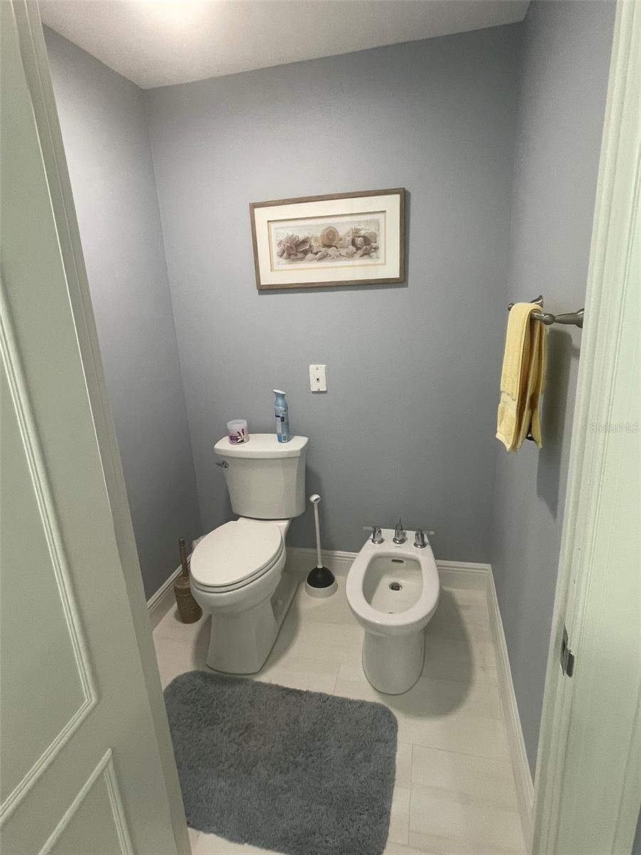 3435 S BAYSHORE BLVD E #400, TAMPA, FL, 33629