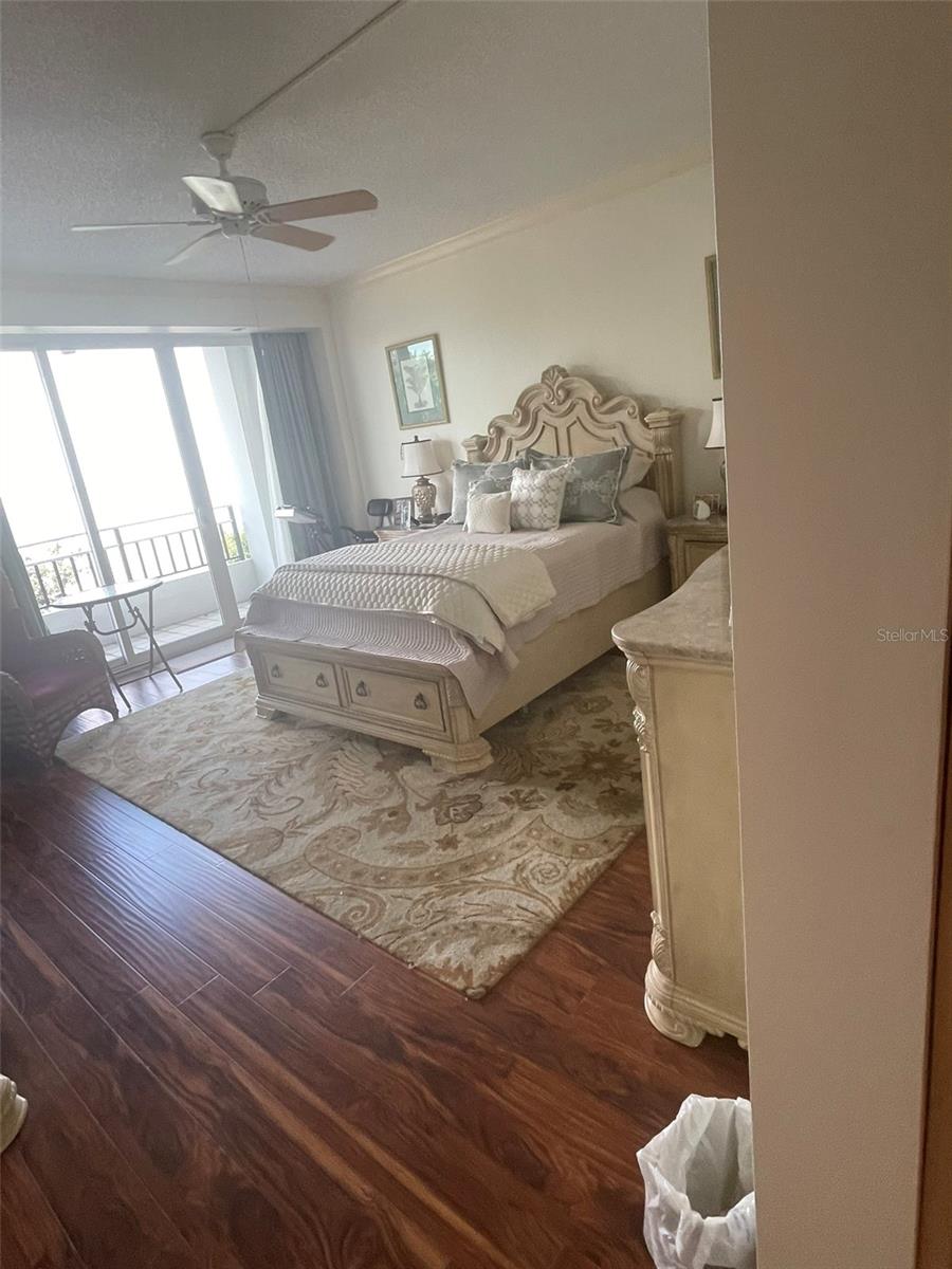 3435 S BAYSHORE BLVD E #400, TAMPA, FL, 33629