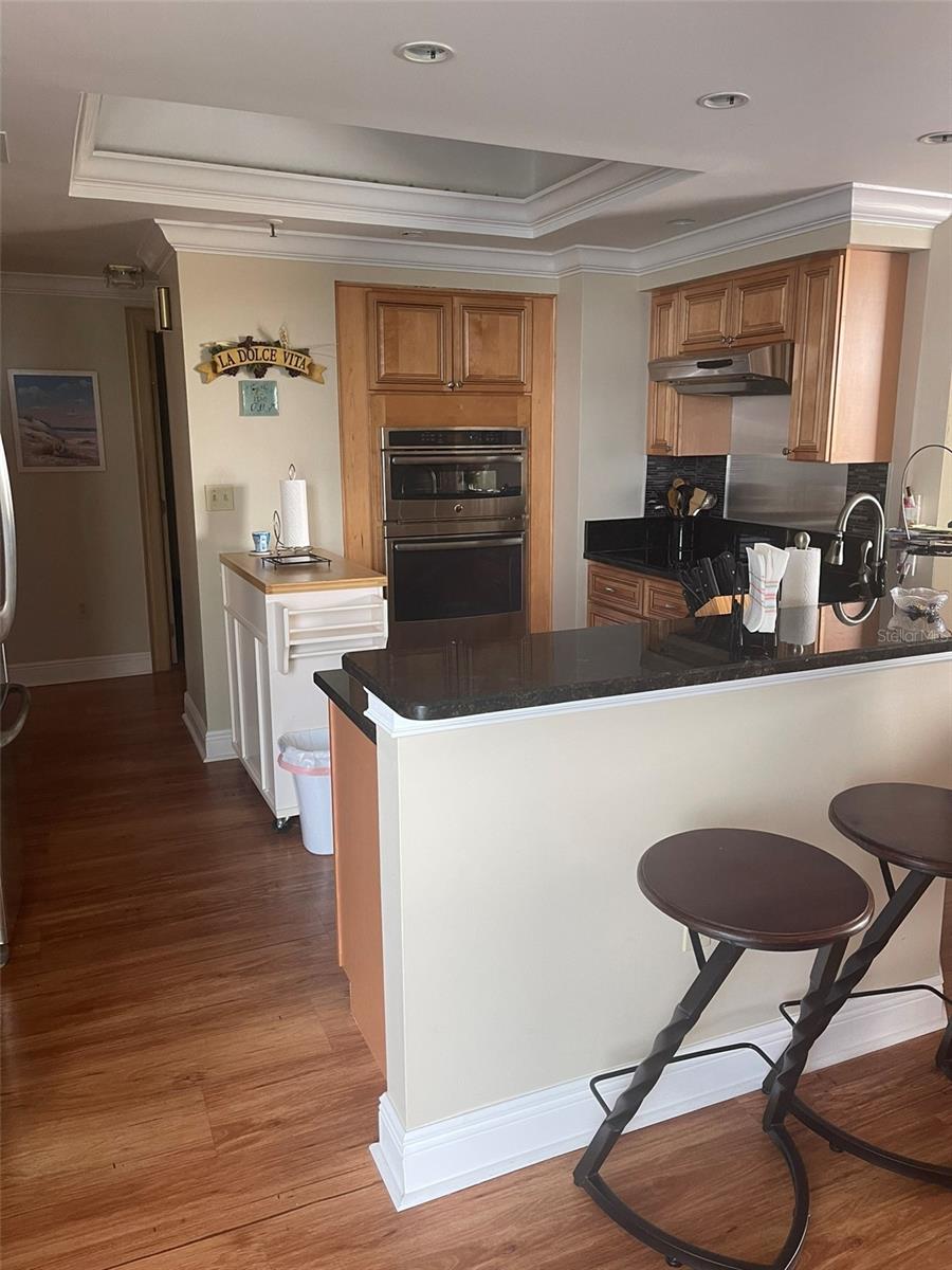 3435 S BAYSHORE BLVD E #400, TAMPA, FL, 33629