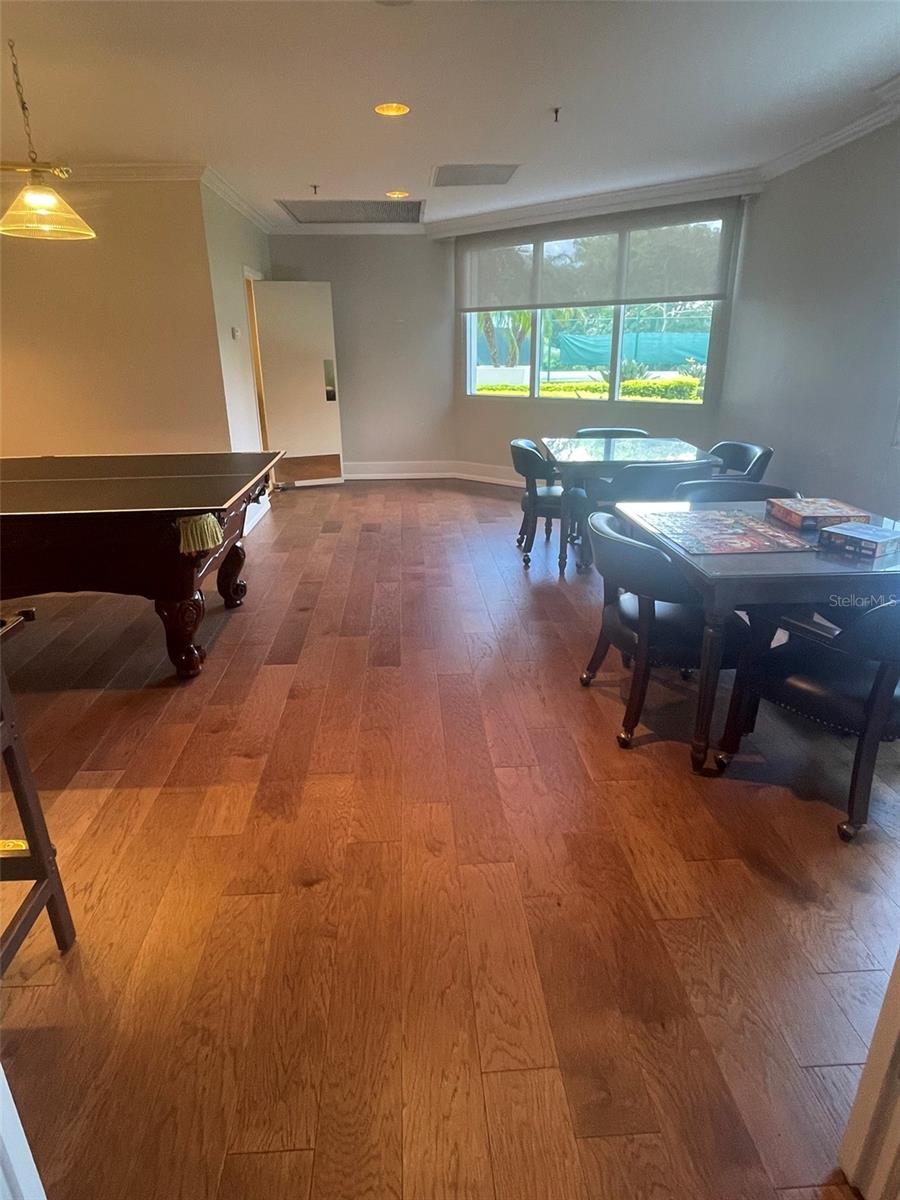3435 S BAYSHORE BLVD E #400, TAMPA, FL, 33629