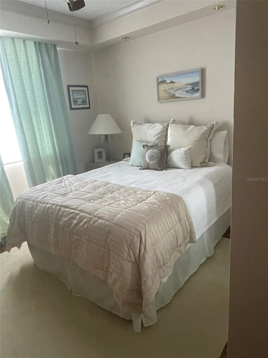 3435 S BAYSHORE BLVD E #400, TAMPA, FL, 33629
