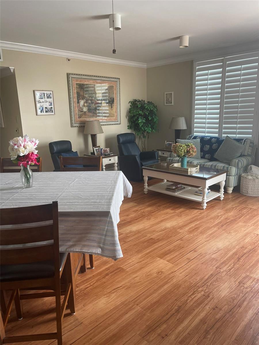 3435 S BAYSHORE BLVD E #400, TAMPA, FL, 33629