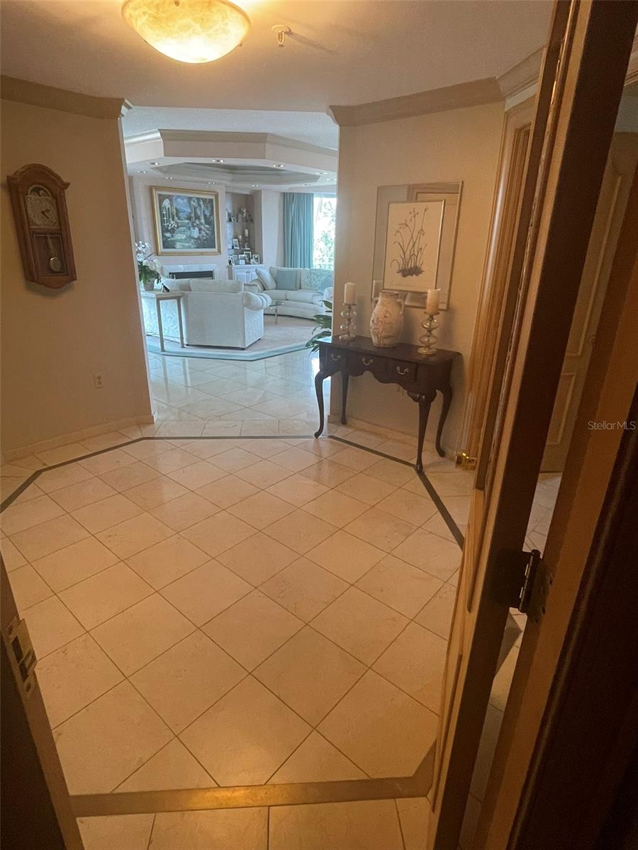 3435 S BAYSHORE BLVD E #400, TAMPA, FL, 33629