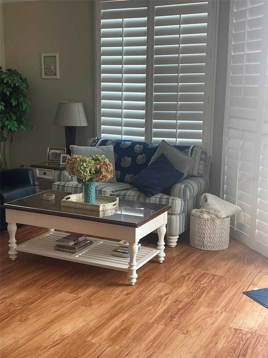 3435 S BAYSHORE BLVD E #400, TAMPA, FL, 33629
