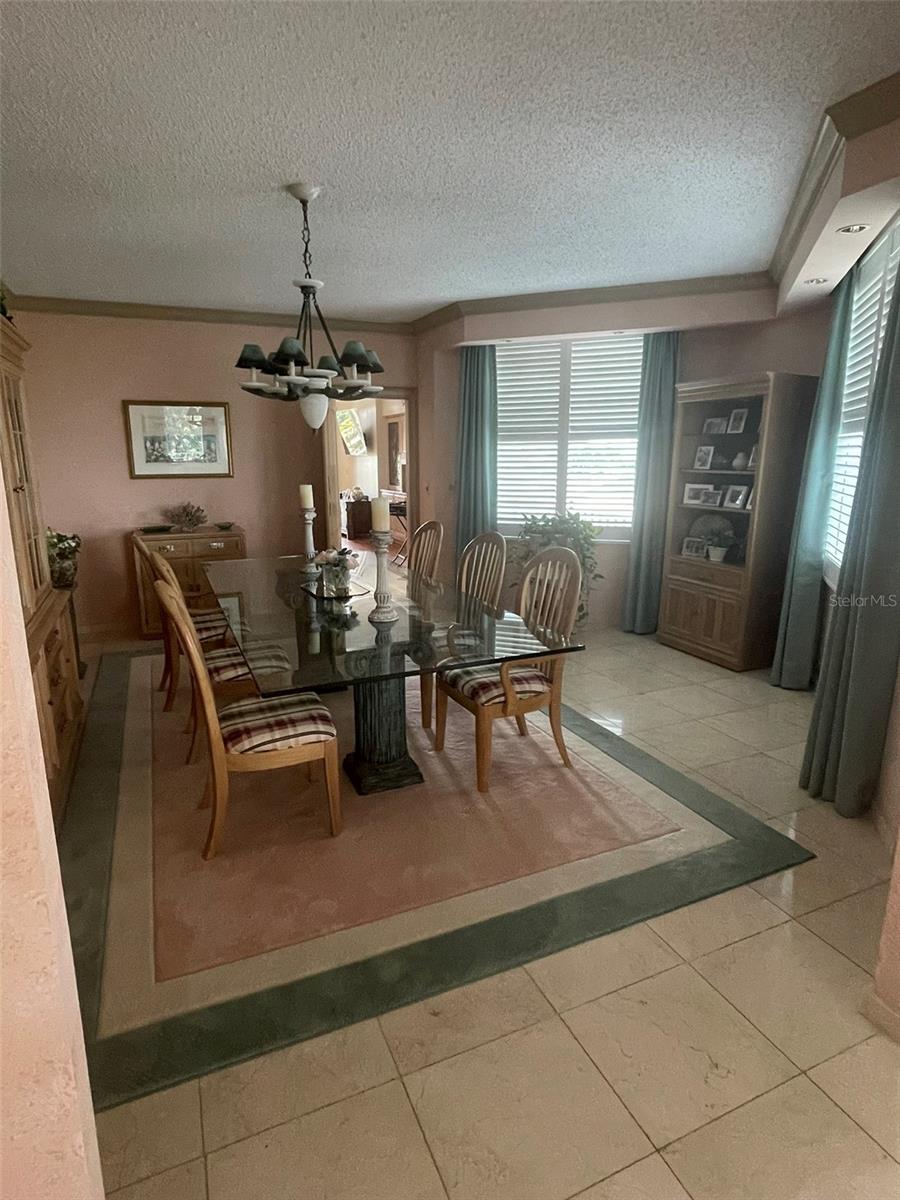 3435 S BAYSHORE BLVD E #400, TAMPA, FL, 33629