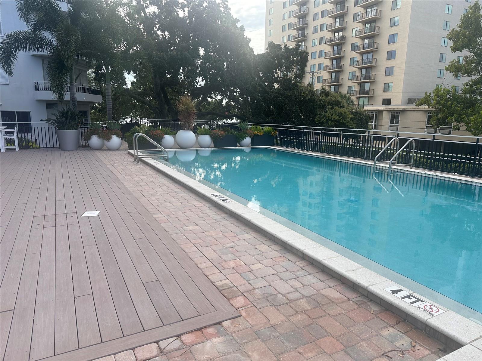 3435 S BAYSHORE BLVD E #400, TAMPA, FL, 33629