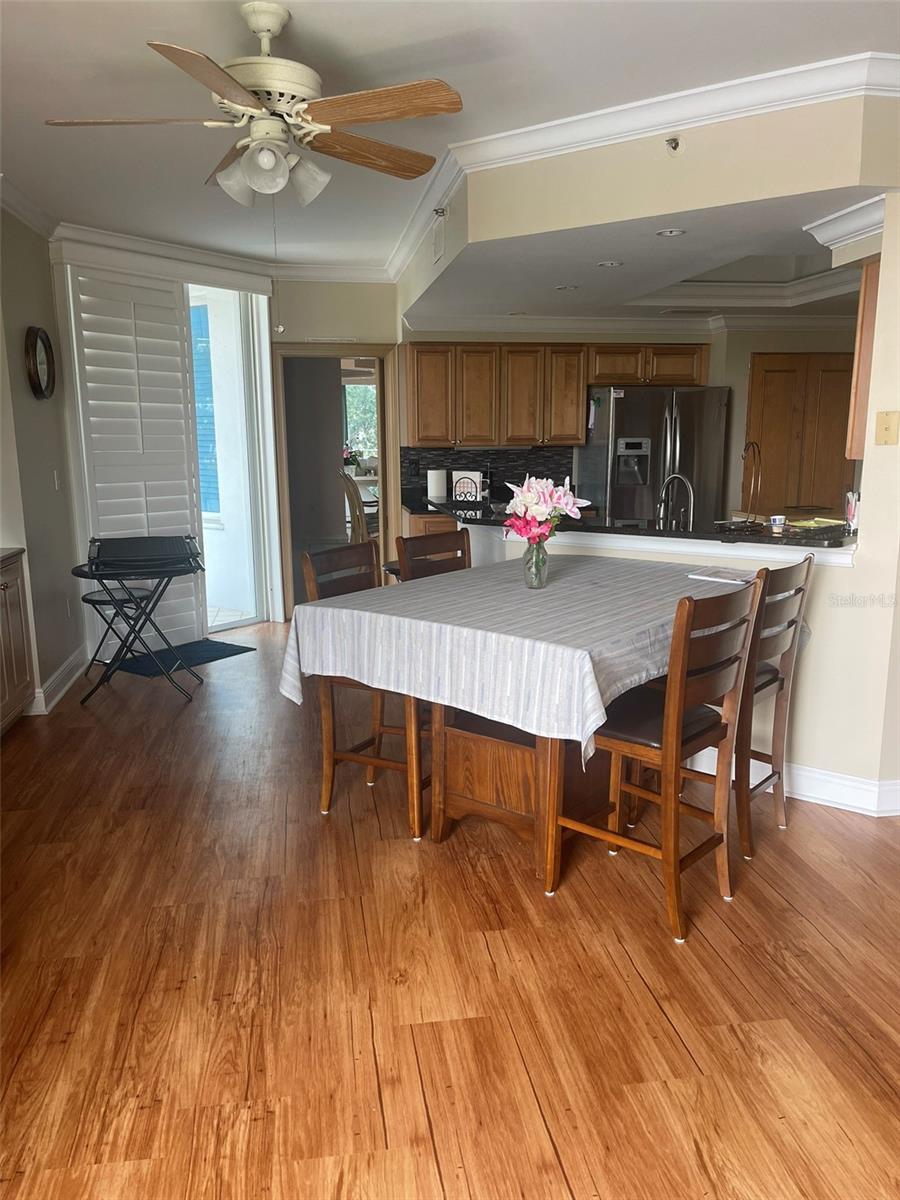 3435 S BAYSHORE BLVD E #400, TAMPA, FL, 33629