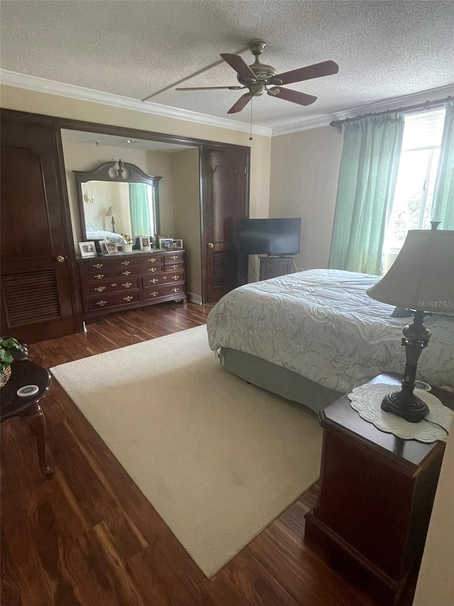 3435 S BAYSHORE BLVD E #400, TAMPA, FL, 33629