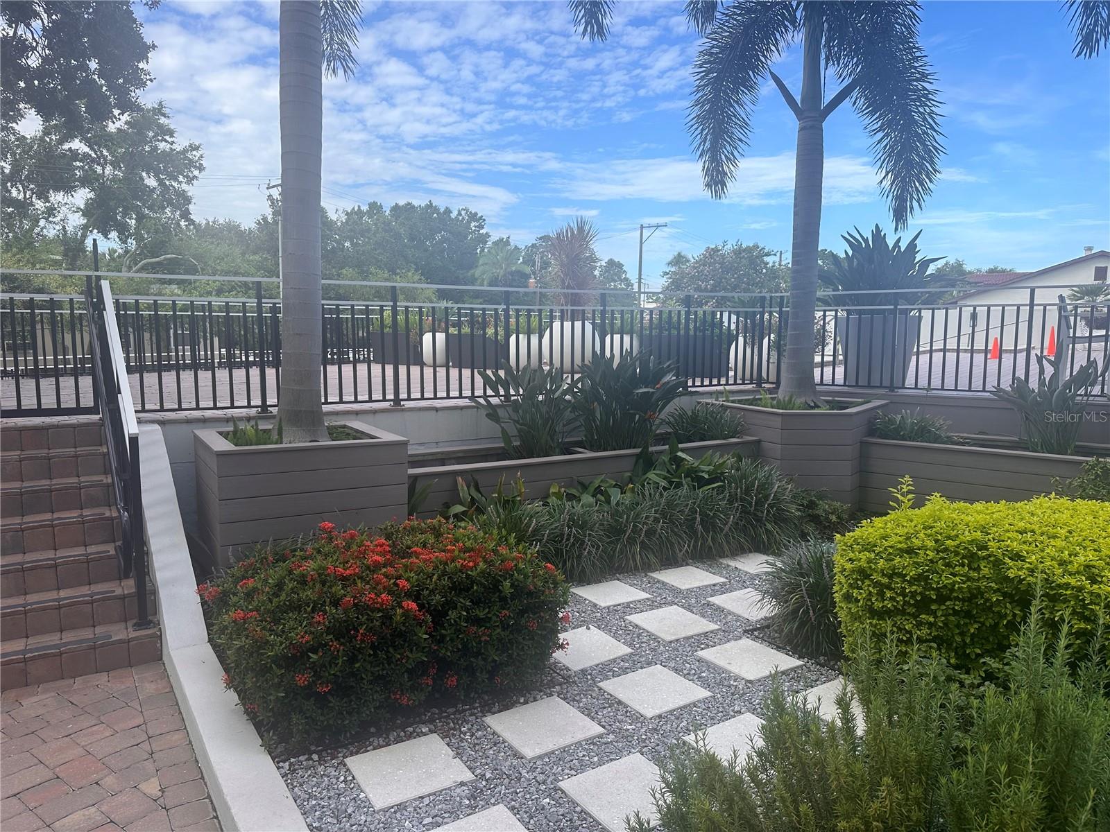 3435 S BAYSHORE BLVD E #400, TAMPA, FL, 33629
